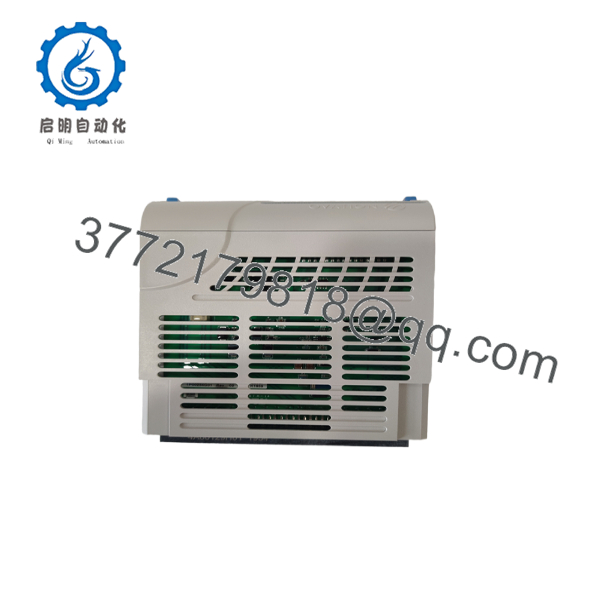 1C31189G03