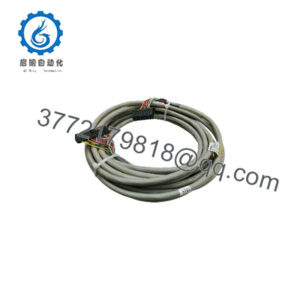 FS-SICC-0001/L3