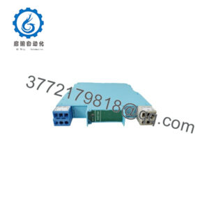 MTL5546