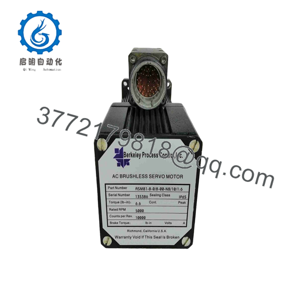 ASM81-B-0/B-00-NB/10