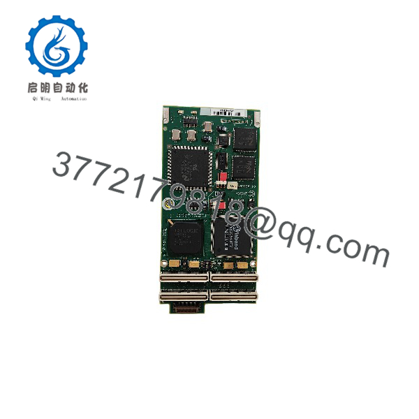 IPMC761-001