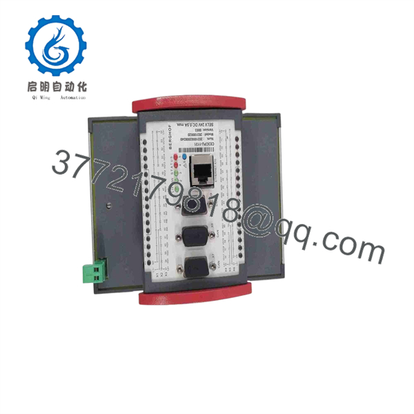 CE3CPU-1131