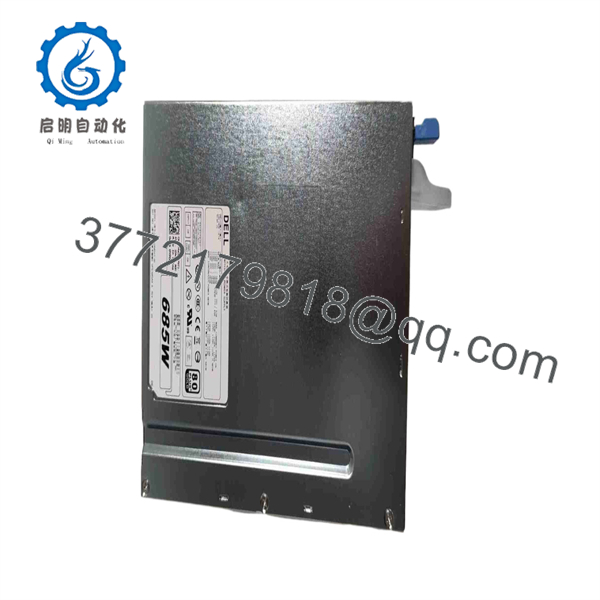 D685EF-00