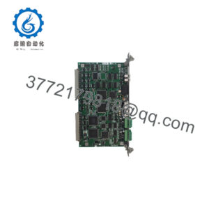 FCP-DN A911-2834