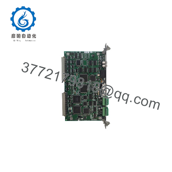 FCP-DN A911-2834