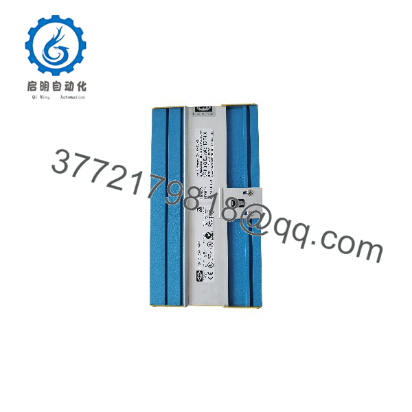 F3 AIO 84 01