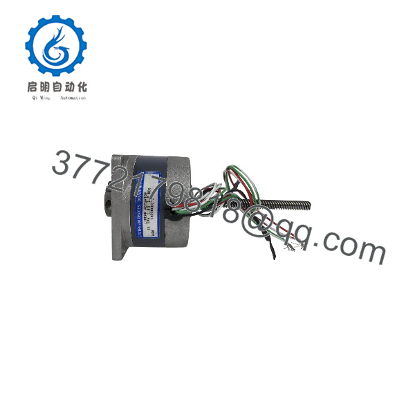 LA23GCKC-1Y