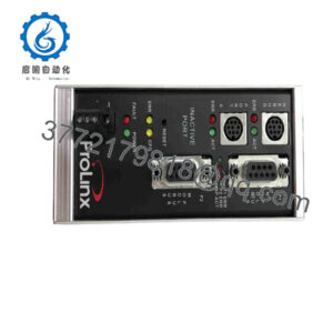 5301-MBP-DFCM