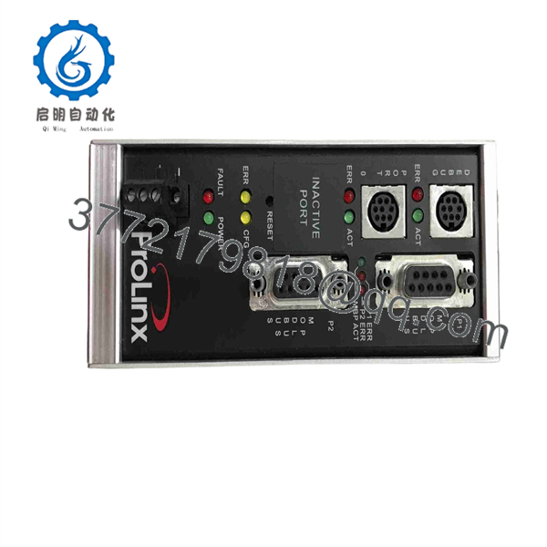 5301-MBP-DFCM