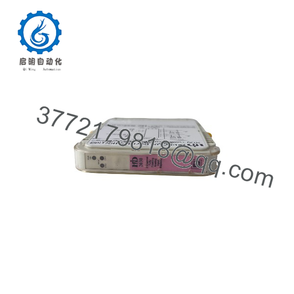 HiD2030