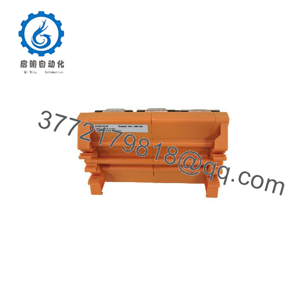 FC-DCOM-232485