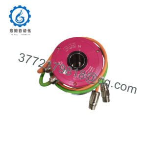 FHA-32C-50-H-C1024-SP