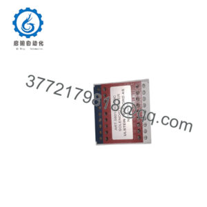 5801-SD100C