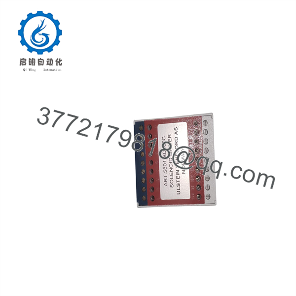 5801-SD100C
