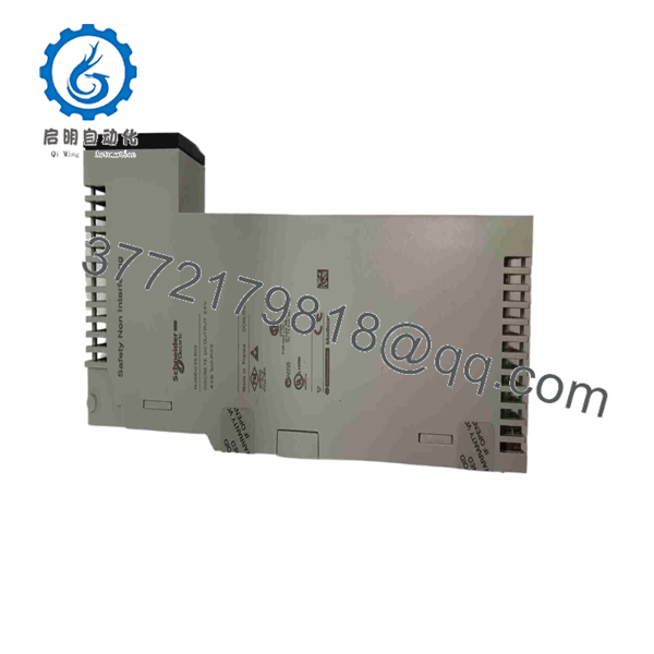 140DDO35300