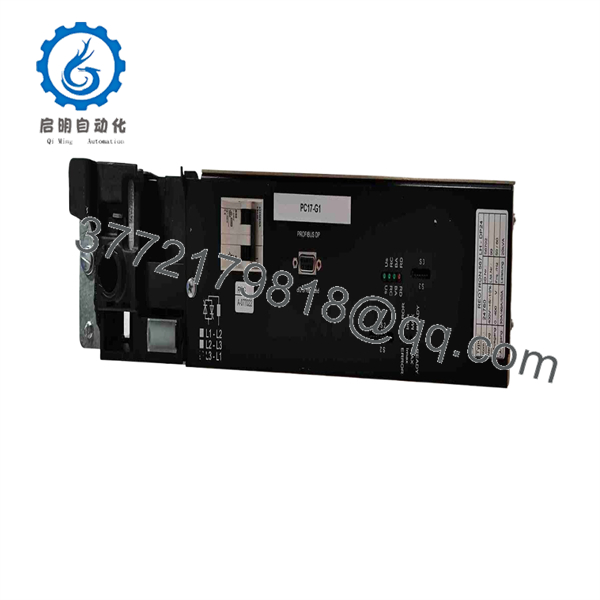 567LH-DP24