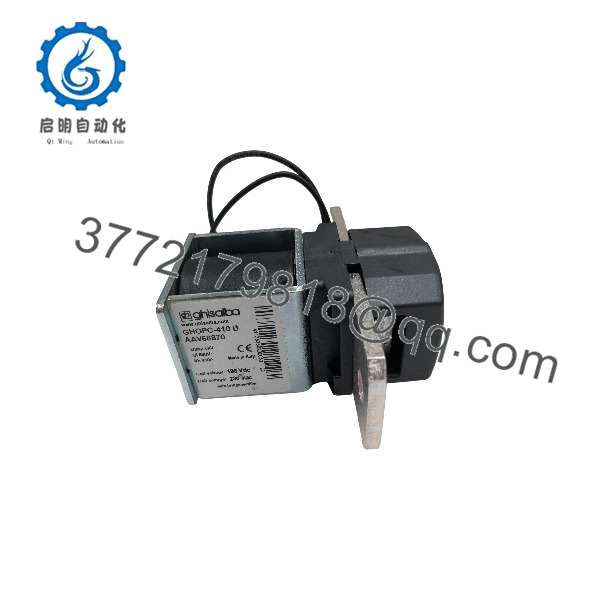 GHOPC-410 B AAV66870