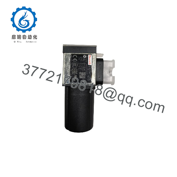 HED8OH-1050K14AS