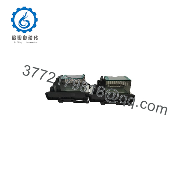 FBM218 P0917XV