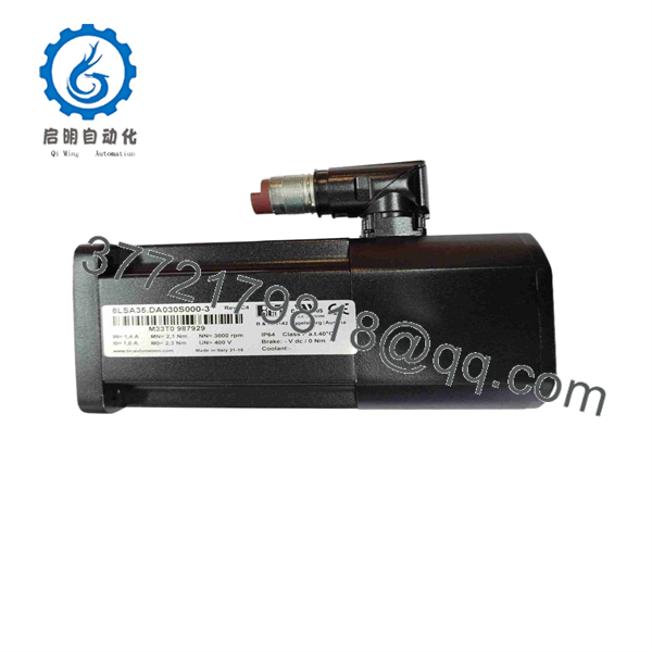 8LSA35.DA030S000-3