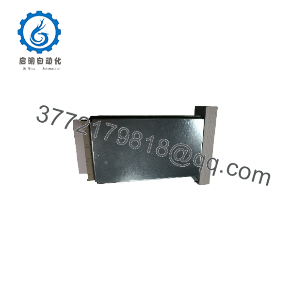 ENT 10515-R 24VDC