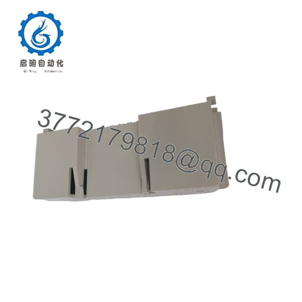 1B30023H01
