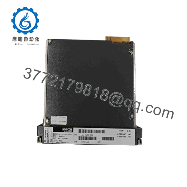 AS-P890-000R