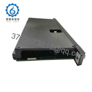 57C413B