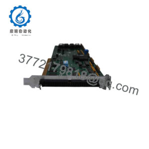 DMC-1040
