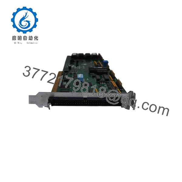 DMC-1040
