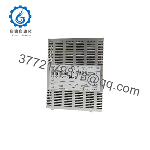 MC2-442-57CQB-1-2A