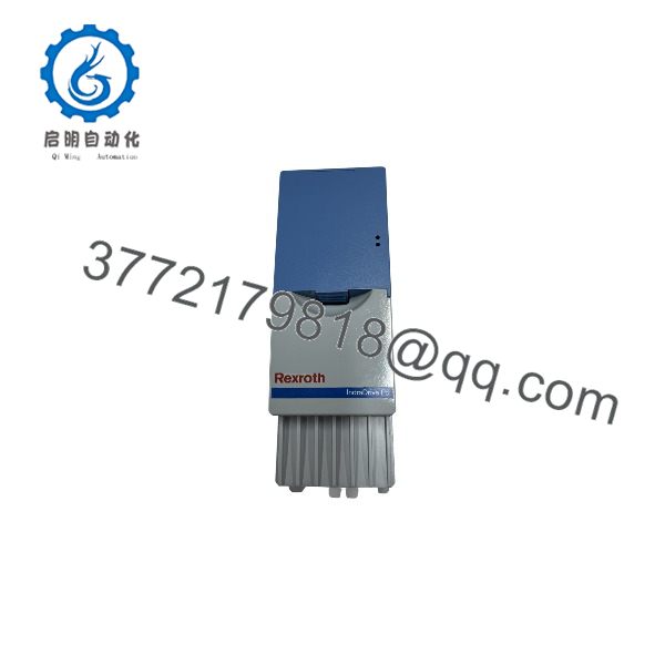 FCS01.1E-W0011-A-04-NNBV R911311065