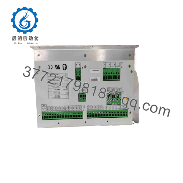 DECS-200-1L
