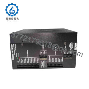 87-008145-03
