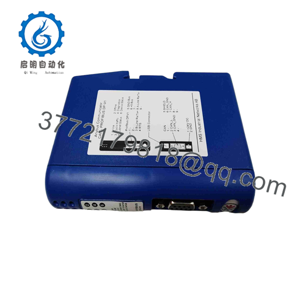 AB7312-B