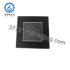 EA7-T6CL-R