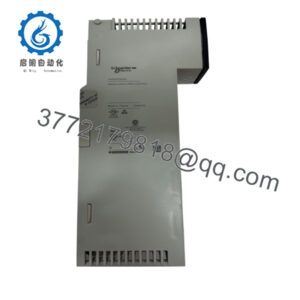 140DDM39000