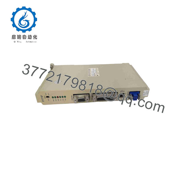 CP-317/217IF