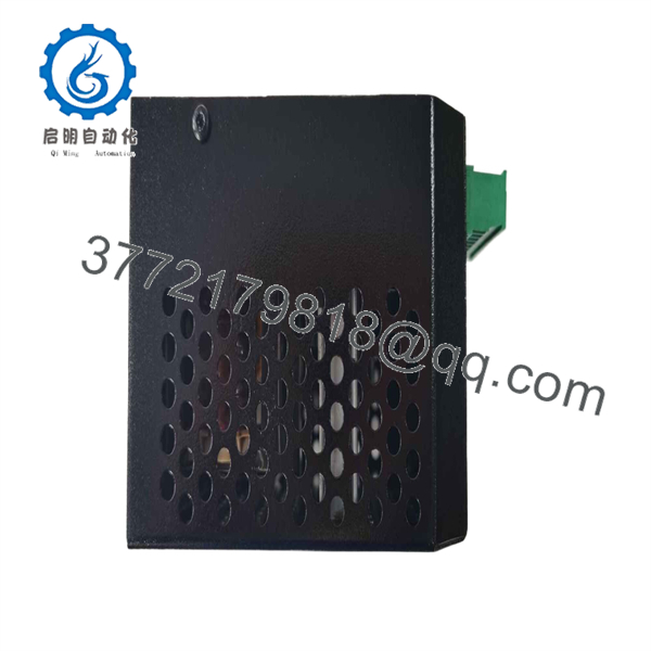 D200136