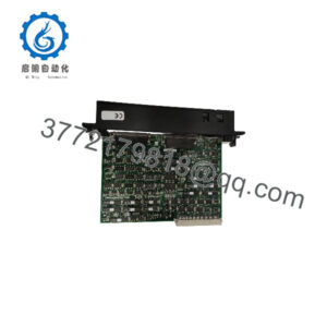 IC697RCM711
