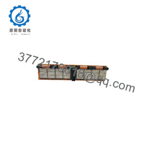 FC-TSRO-0824