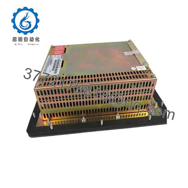 1785K-PMPP-1700