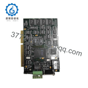 5136-PFB