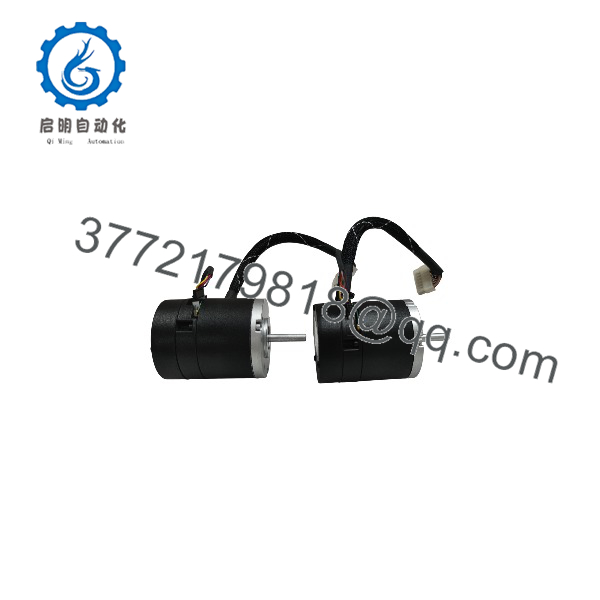 M-2330-109