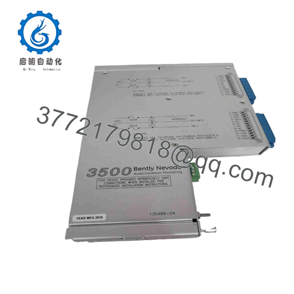 135489-04
