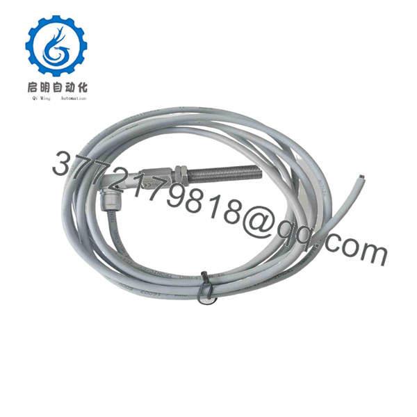 DSF 1410.00 AHV