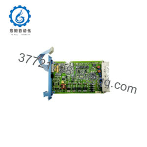 FS-SDO-0824