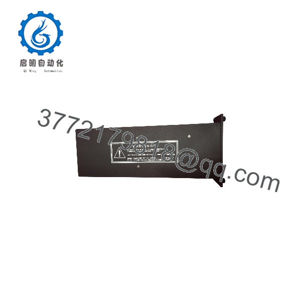 HD8311