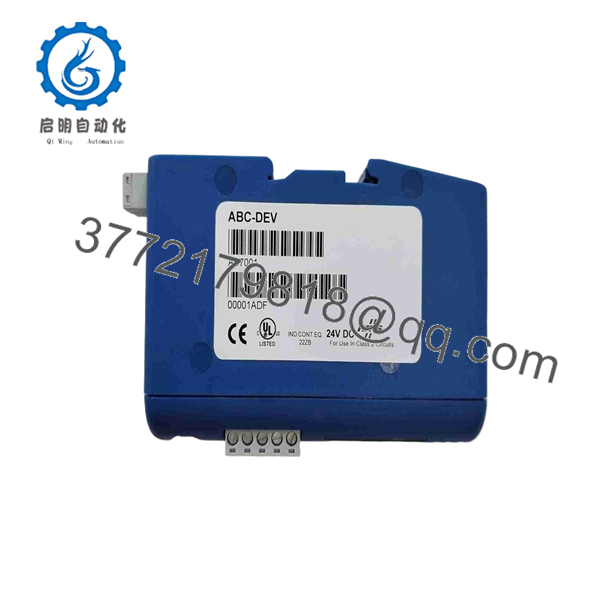 AB7001