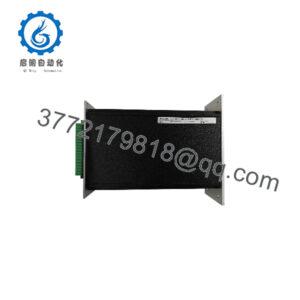 SYHNC100-BLA-23W-08-C-0-E23-A014